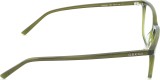 Gucci GG2238O 008 56 Zijkant product