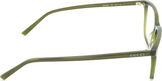Gucci GG2238O 008 56 Zijkant product