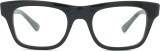 Gucci GG2244O 005 50 Voorkant product