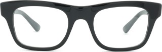 Gucci GG2244O 005 50 Voorkant product