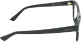 Gucci GG2244O 005 50 Zijkant product