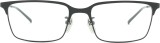 Gucci GG2245OL 002 54 Voorkant product