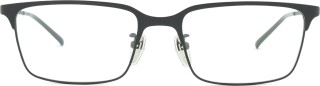 Gucci GG2245OL 002 54 Voorkant product