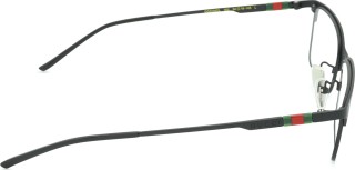 Gucci GG2245OL 002 54 Zijkant product