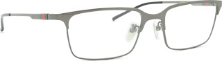 Gucci GG2245OL 003 54