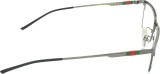 Gucci GG2245OL 003 54 Zijkant product