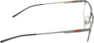 Gucci GG2245OL 003 54 Zijkant product