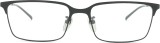 Gucci GG2245OL 005 57 Voorkant product