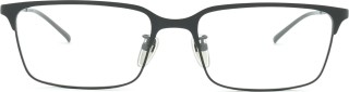 Gucci GG2245OL 005 57 Voorkant product