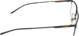 Gucci GG2245OL 005 57 Zijkant product