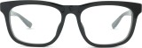 Gucci GG2250OL 001 54 Voorkant product
