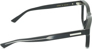 Gucci GG2250OL 001 54 Zijkant product
