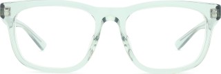 Gucci GG2250OL 004 54 Voorkant product