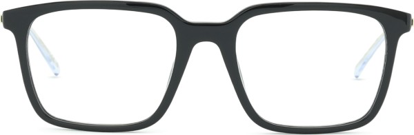 Gucci GG2252O 001 53