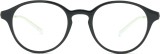 Gucci GG2253O 001 49 Voorkant product