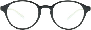 Gucci GG2253O 001 49 Voorkant product