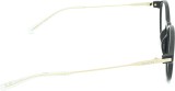 Gucci GG2253O 001 49 Zijkant product
