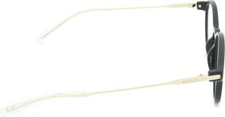 Gucci GG2253O 001 49 Zijkant product
