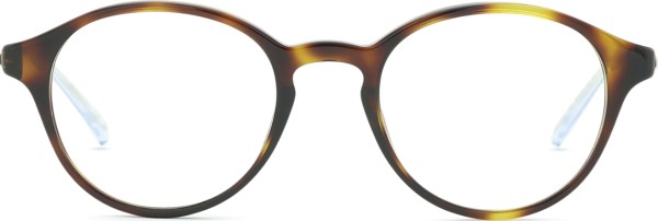 Gucci GG2253O 002 49