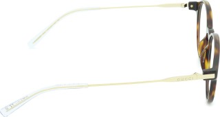 Gucci GG2253O 002 49 Zijkant product