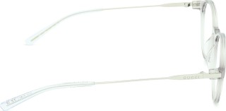 Gucci GG2253O 003 49 Zijkant product