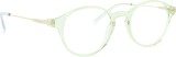 Gucci GG2253O 004 49