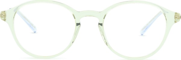 Gucci GG2253O 004 49
