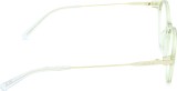 Gucci GG2253O 004 49 Zijkant product