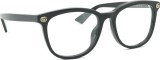Gucci GG2265OA 001 53