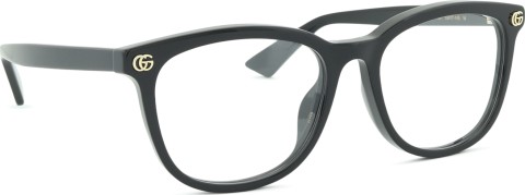 Gucci GG2265OA 001 53