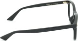 Gucci GG2265OA 001 53 Produit de côté