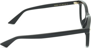 Gucci GG2265OA 001 53 Produit de côté