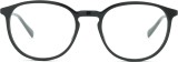 Gucci GG2266OA 001 53 Produit de face