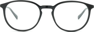 Gucci GG2266OA 001 53 Produit de face