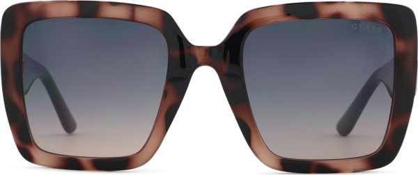 Guess GU00103/S 55B 52