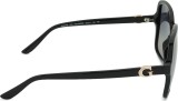 Guess GU00190/S 01D 57 39544