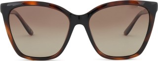 Guess GU00191/S 52H 56
