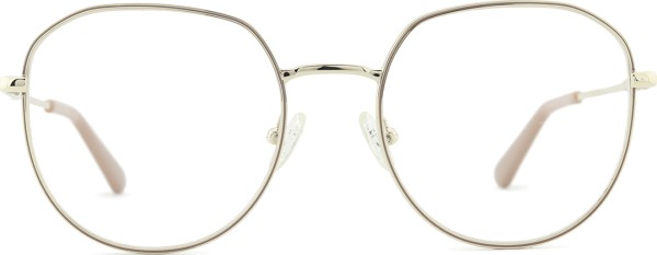 Guess GU2933 033 51