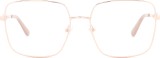 Guess GU2953 057 56 Produit de face