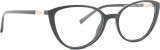Guess GU3044 001 52
