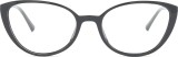 Guess GU3044 001 52 Voorkant product
