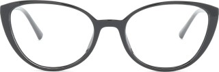 Guess GU3044 001 52 Voorkant product