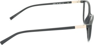 Guess GU3044 001 52 Zijkant product