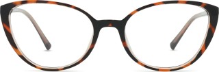 Guess GU3044/V 052 52 Produit de face