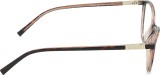 Guess GU3044/V 052 52 Produit de côté