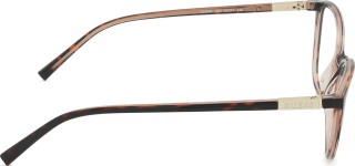 Guess GU3044/V 052 52 Produit de côté