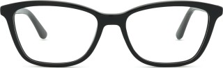Guess GU50310/V 001 50 Voorkant product
