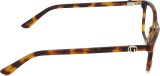 Guess GU50310/V 056 50 Produit de côté