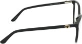 Guess GU50311/V 001 55 Produit de côté