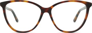 Guess GU50311/V 056 55 Produit de face